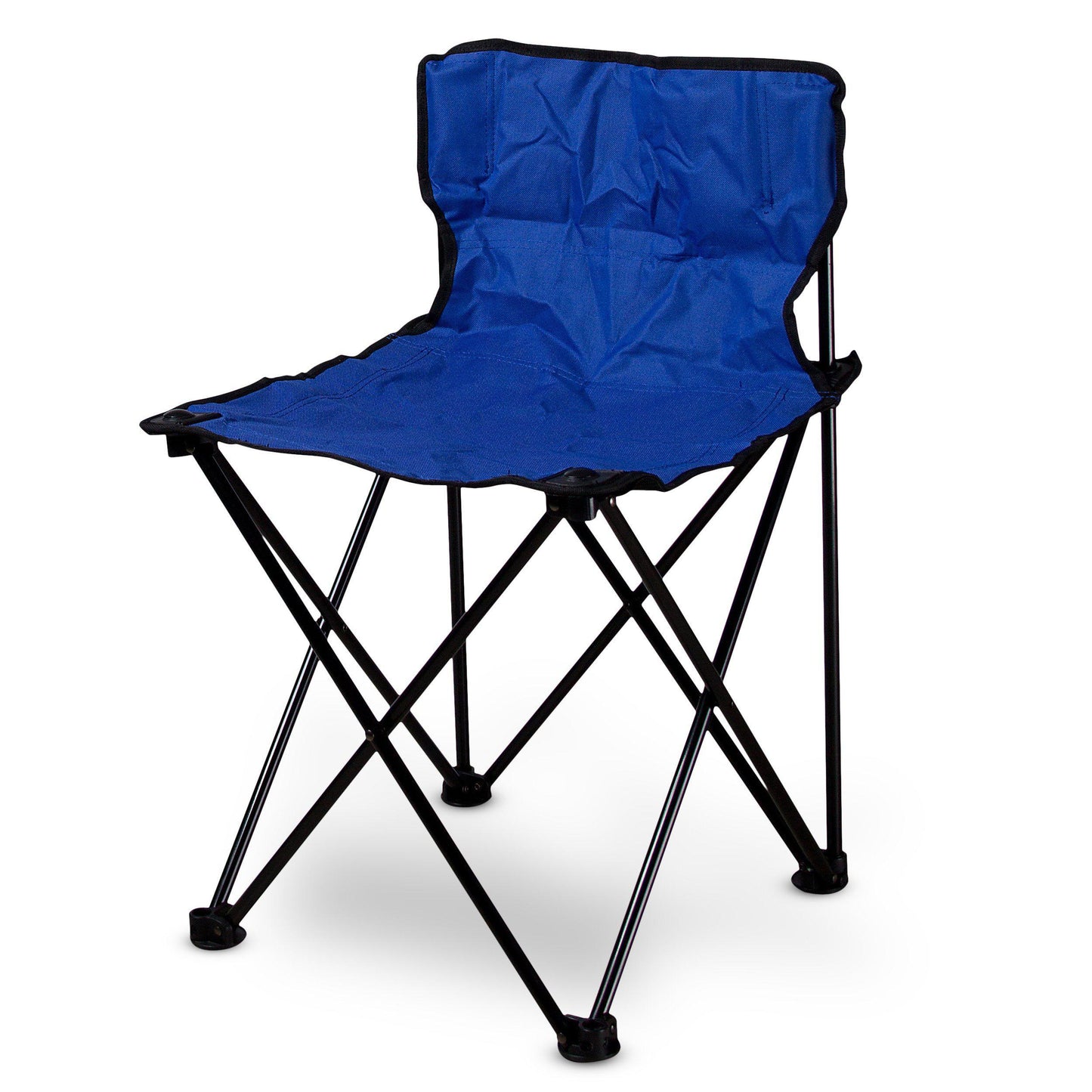 Large Portable Low EMF Negative Ion Indoor Sauna with Chair and Heated Footpad Included - Copper