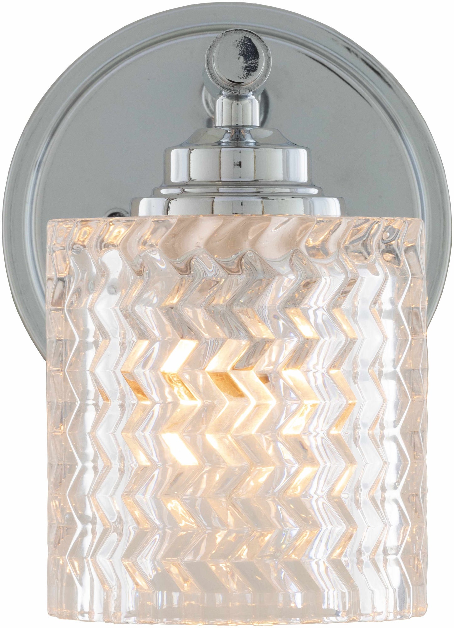 Earlham Wall Sconces - Clearance