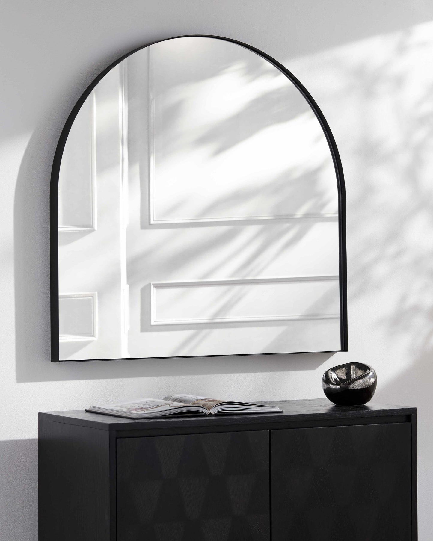 Frensdorf Accent Mirror
