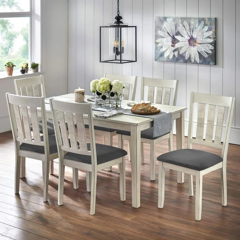 Bonney Velvet Harmony Chair Cushion Covers — High-Stretch Velvet Slipcovers for Dining, Office, Banquet & Boutique Interiors