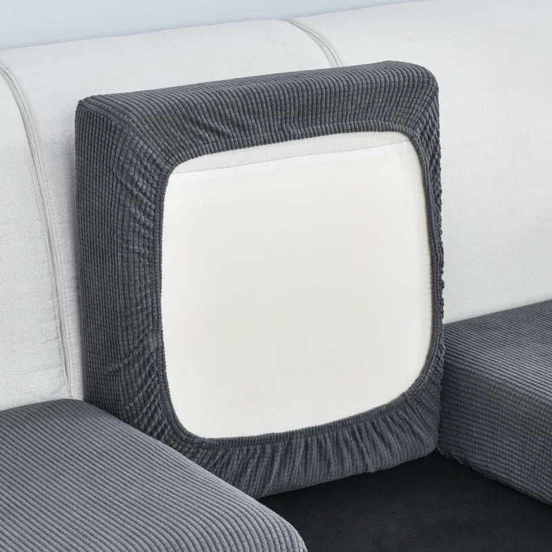 🪞 The Monaco Energy Cover – All-Season Elastic Sofa & Cushion Transformation Set ✨