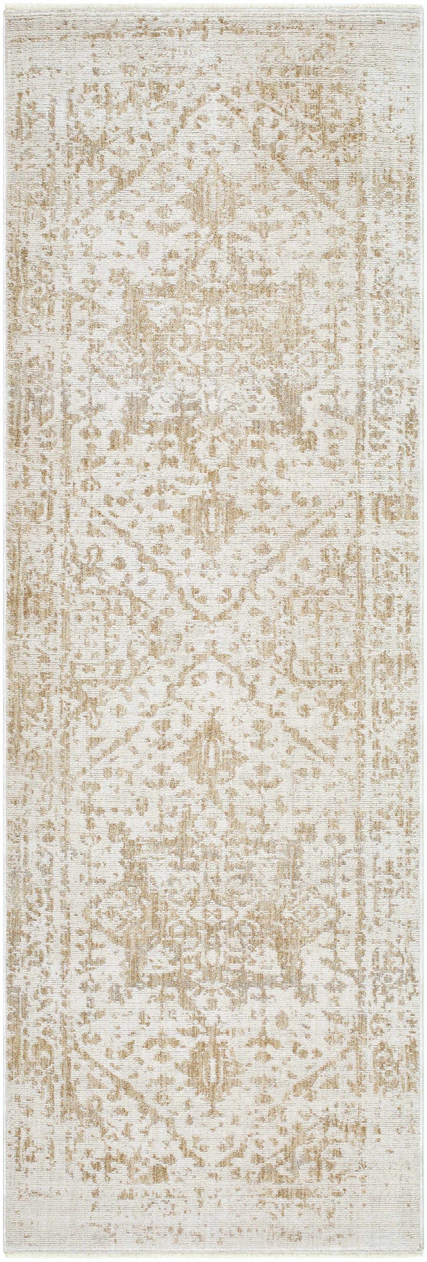 Sunee Luxe Rug