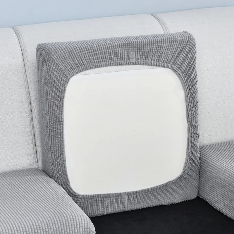 🪞 The Monaco Energy Cover – All-Season Elastic Sofa & Cushion Transformation Set ✨