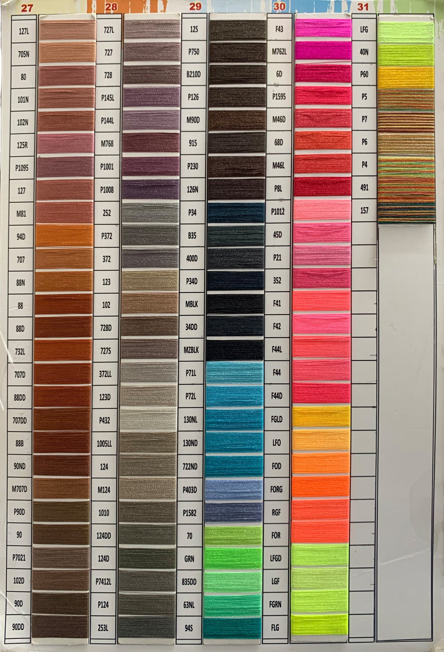 Single Embroidery Cotton Crib Skirt