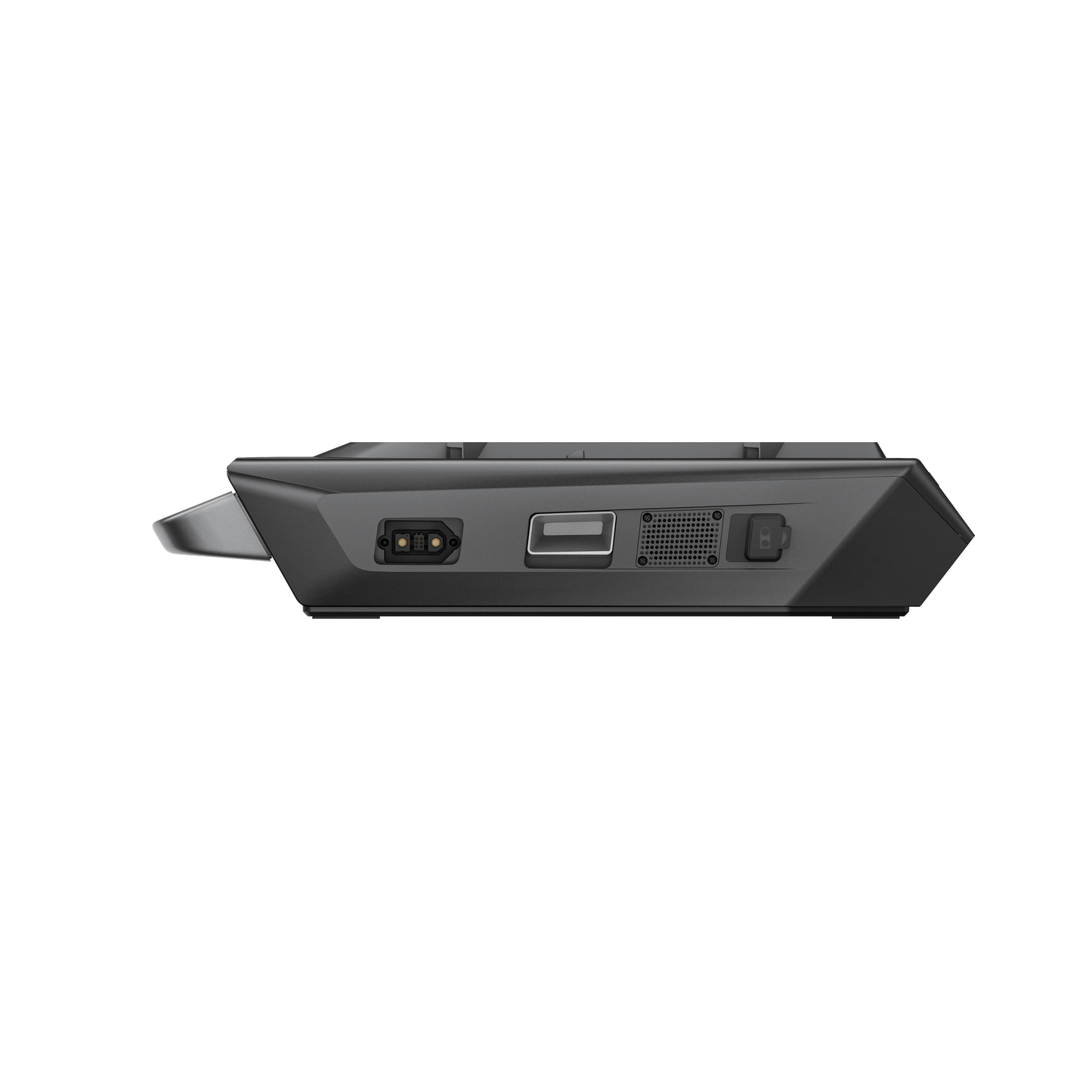 EcoFlow WAVE 3 Add-on Battery