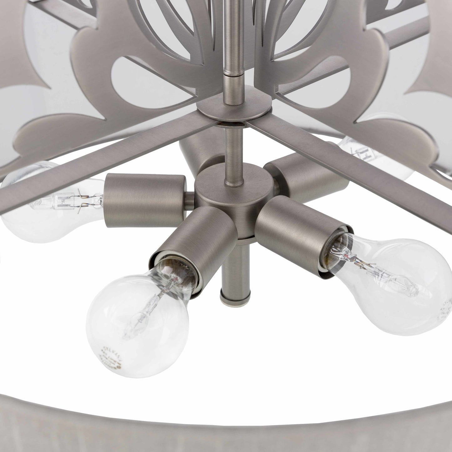 Brenton Ceiling Light - Clearance