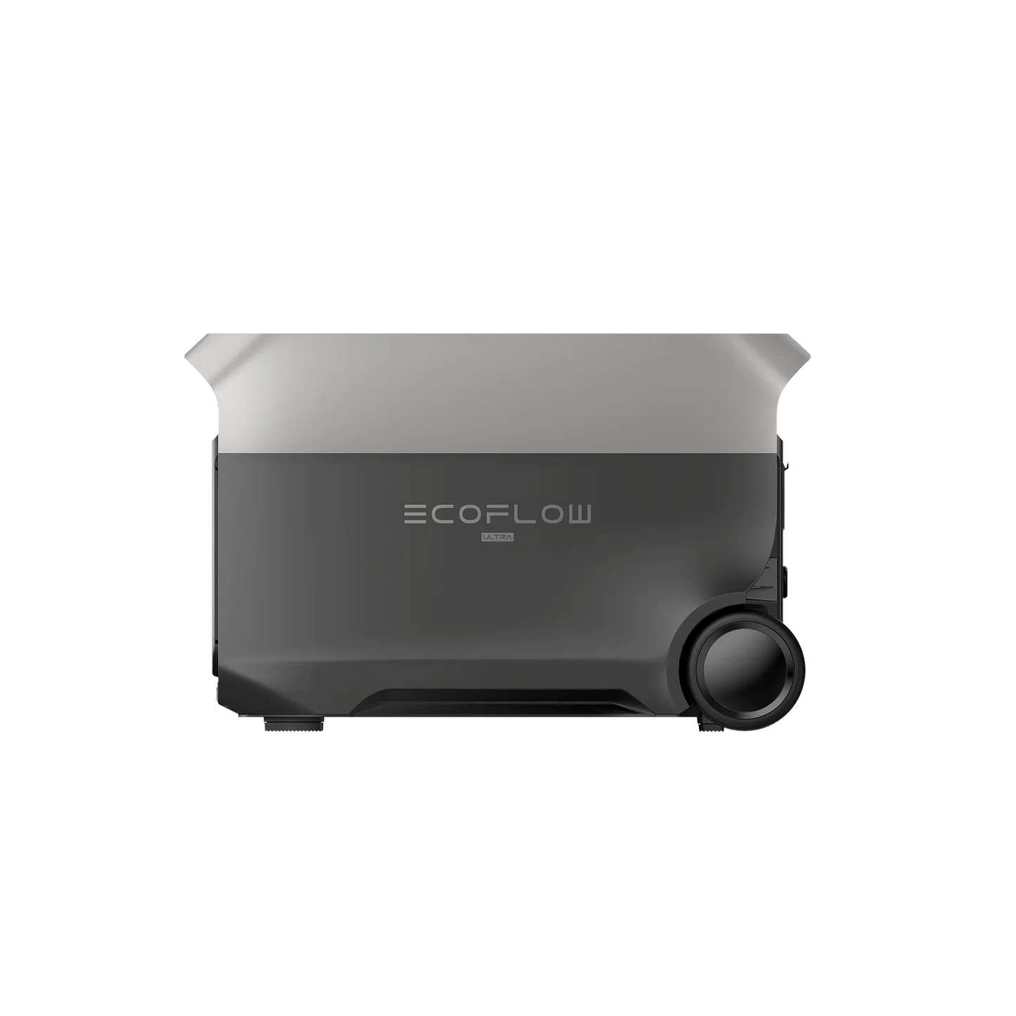 EcoFlow DELTA 3 Ultra Portable Power Station (3072Wh)