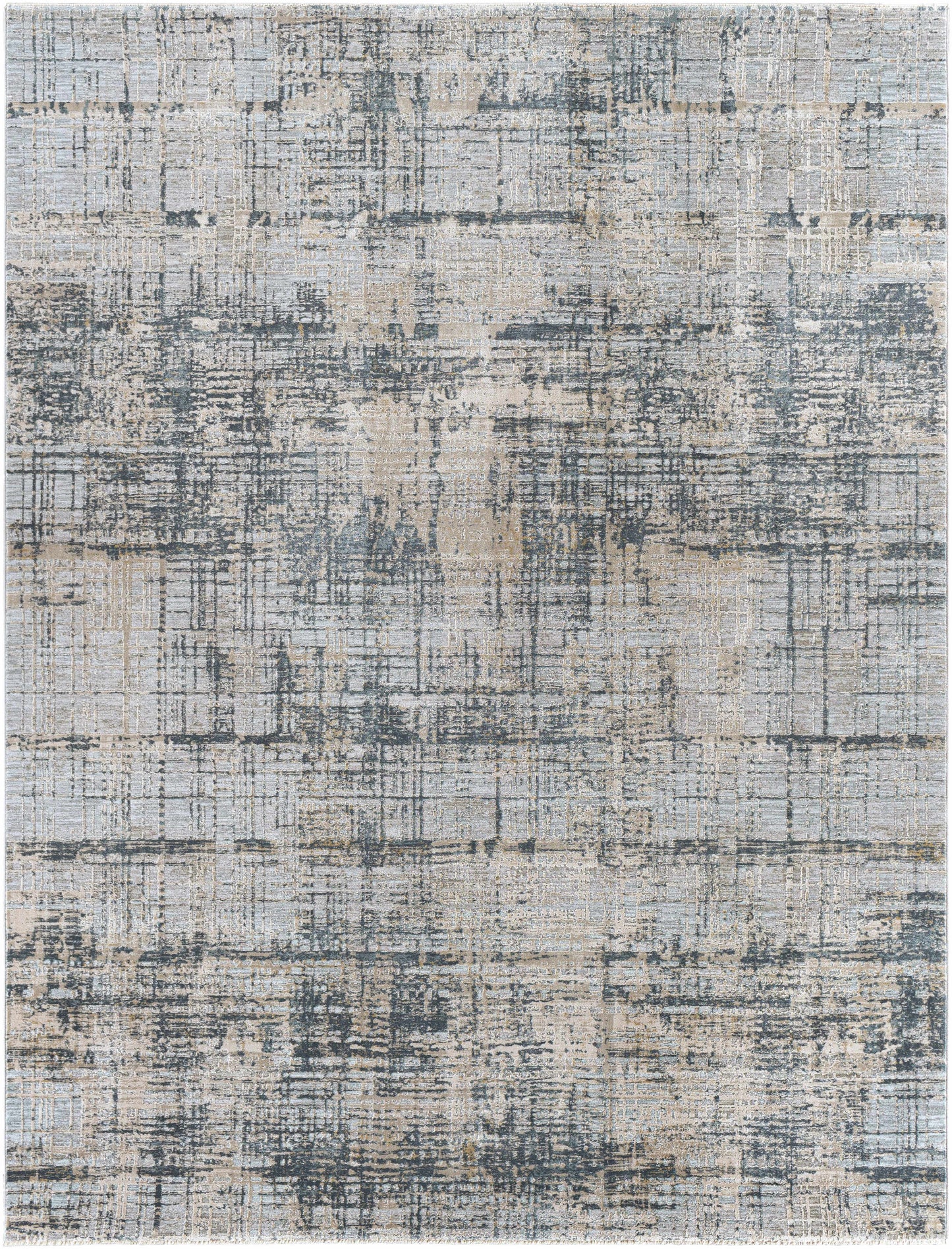 Eltham Luxe Rug