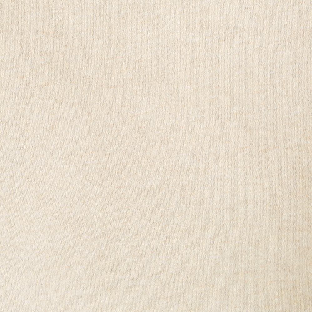 4-Piece Flannel Jersey Sheet - Cozy Flex Collection