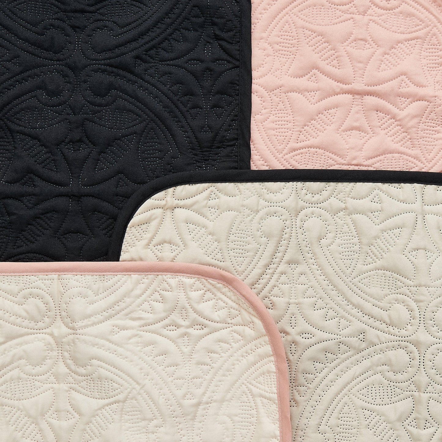 Reversible Furniture Protector - Elenor Collection