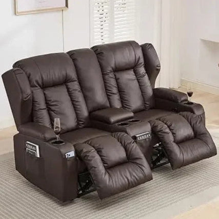 rv sofa
