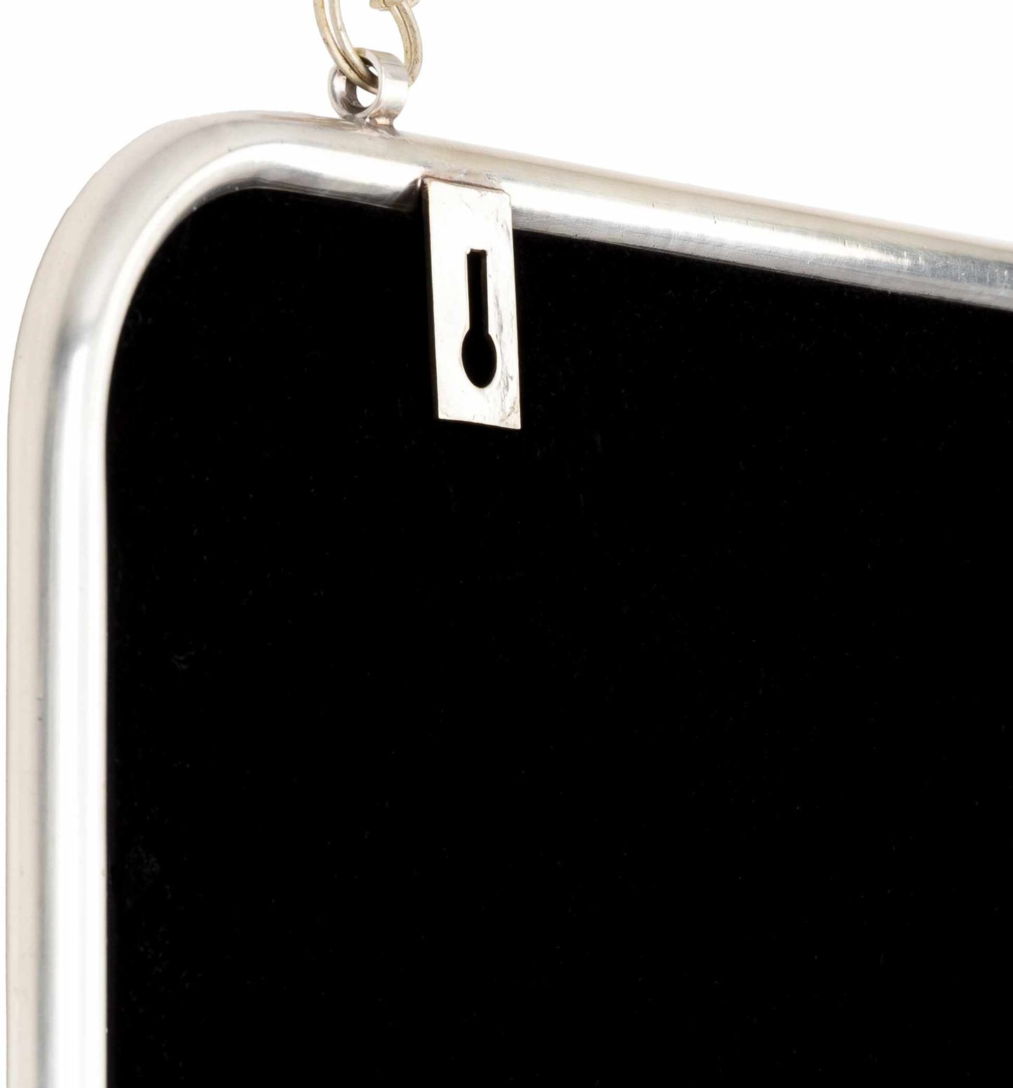 Siniloan Mirror - Clearance