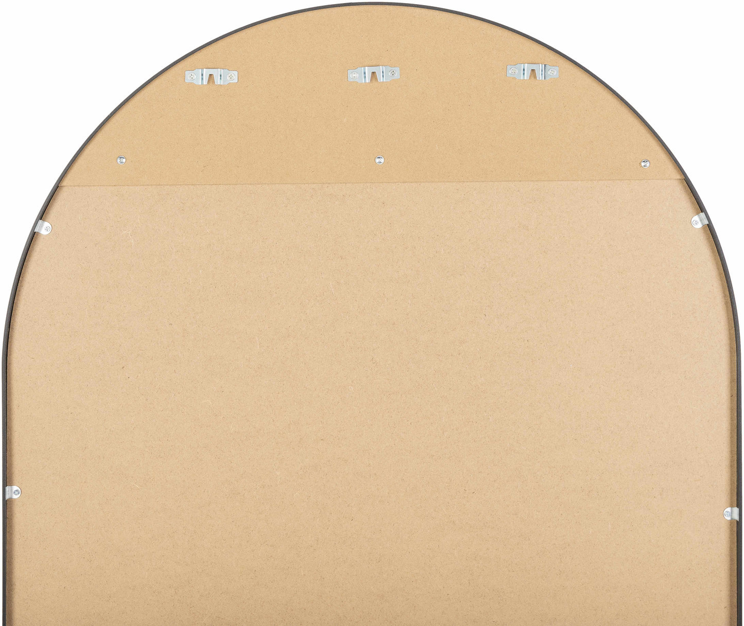 Sexbierum Black Mirror