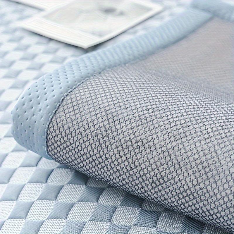 Waterproof Couch Cover, Non-Slip Panda Pattern Sofa Cover