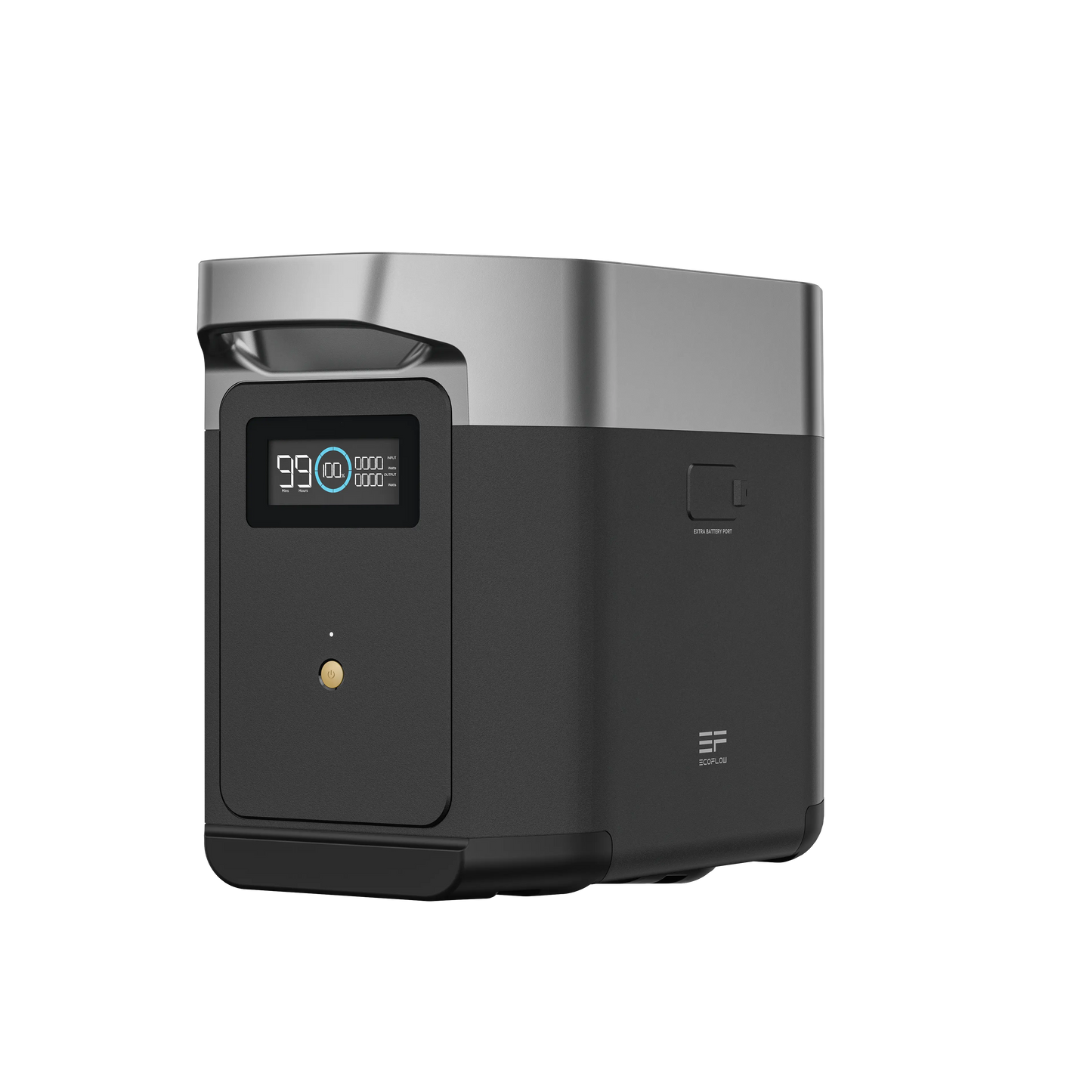 EcoFlow DELTA 2 Smart Extra Battery