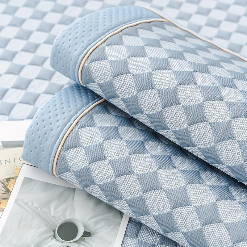 Waterproof Couch Cover, Non-Slip Panda Pattern Sofa Cover