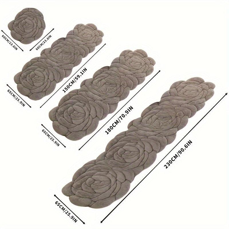 Water-Resistant Sofa Cover – Machine Washable, Pet-Friendly