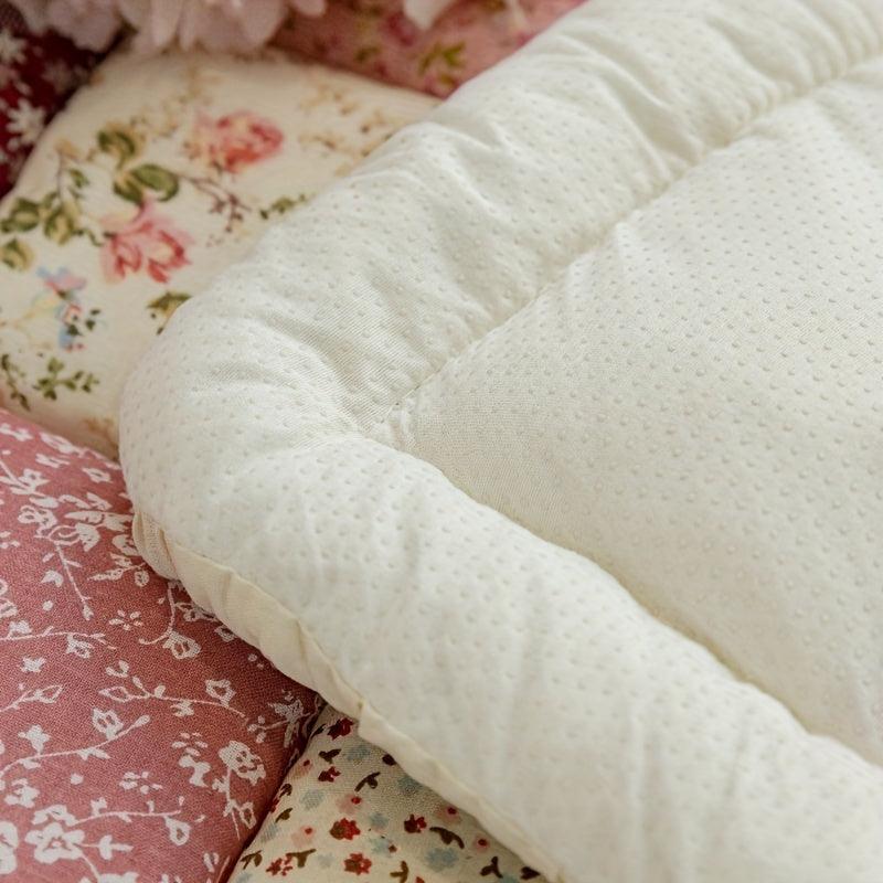 Boho-Chic Sofa Cover for Dogs, Thick Non-Slip & Pet-Friendly