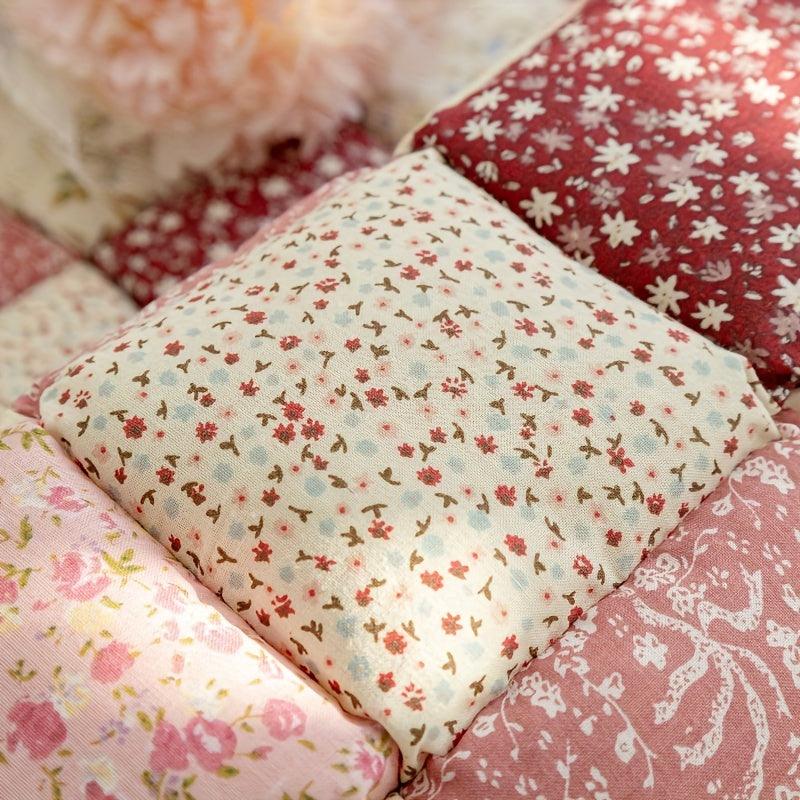 Boho-Chic Sofa Cover for Dogs, Thick Non-Slip & Pet-Friendly