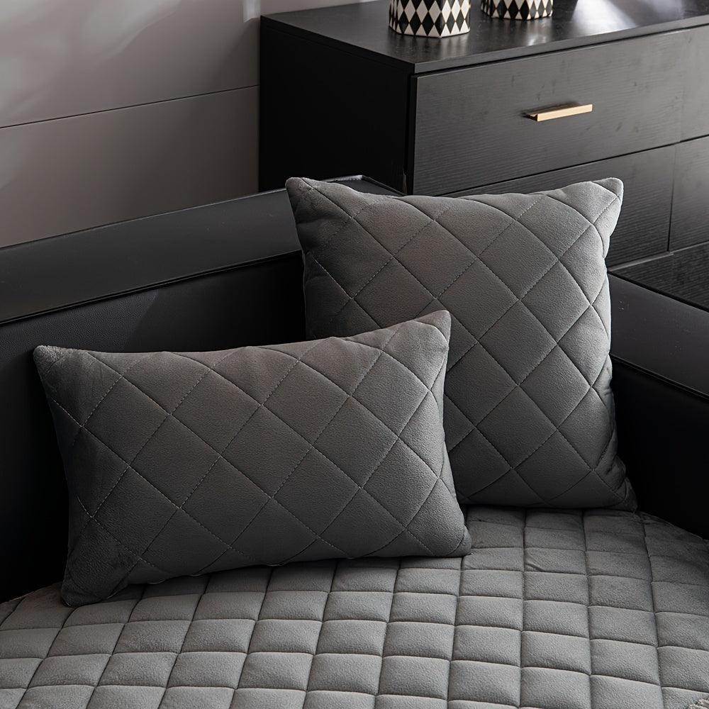 Premium Non-Slip Sofa Cover - Thickened & Durable Protector