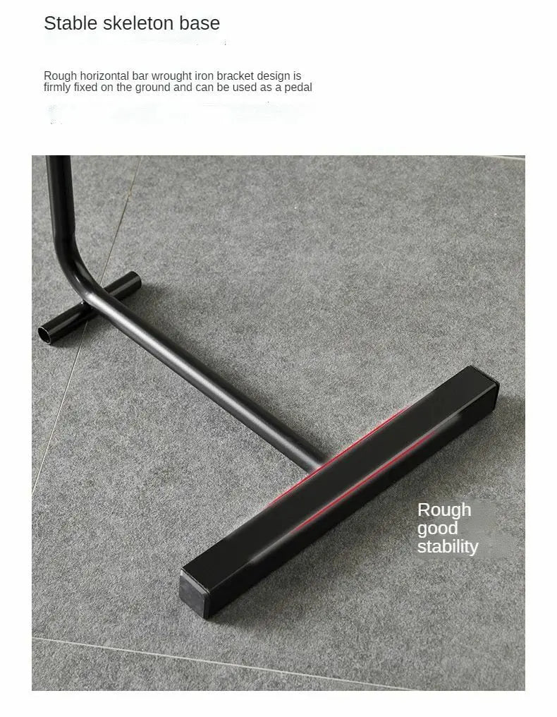 Modern Nordic C-Shape Side Table – 23.62" Sofa & Coffee Companion