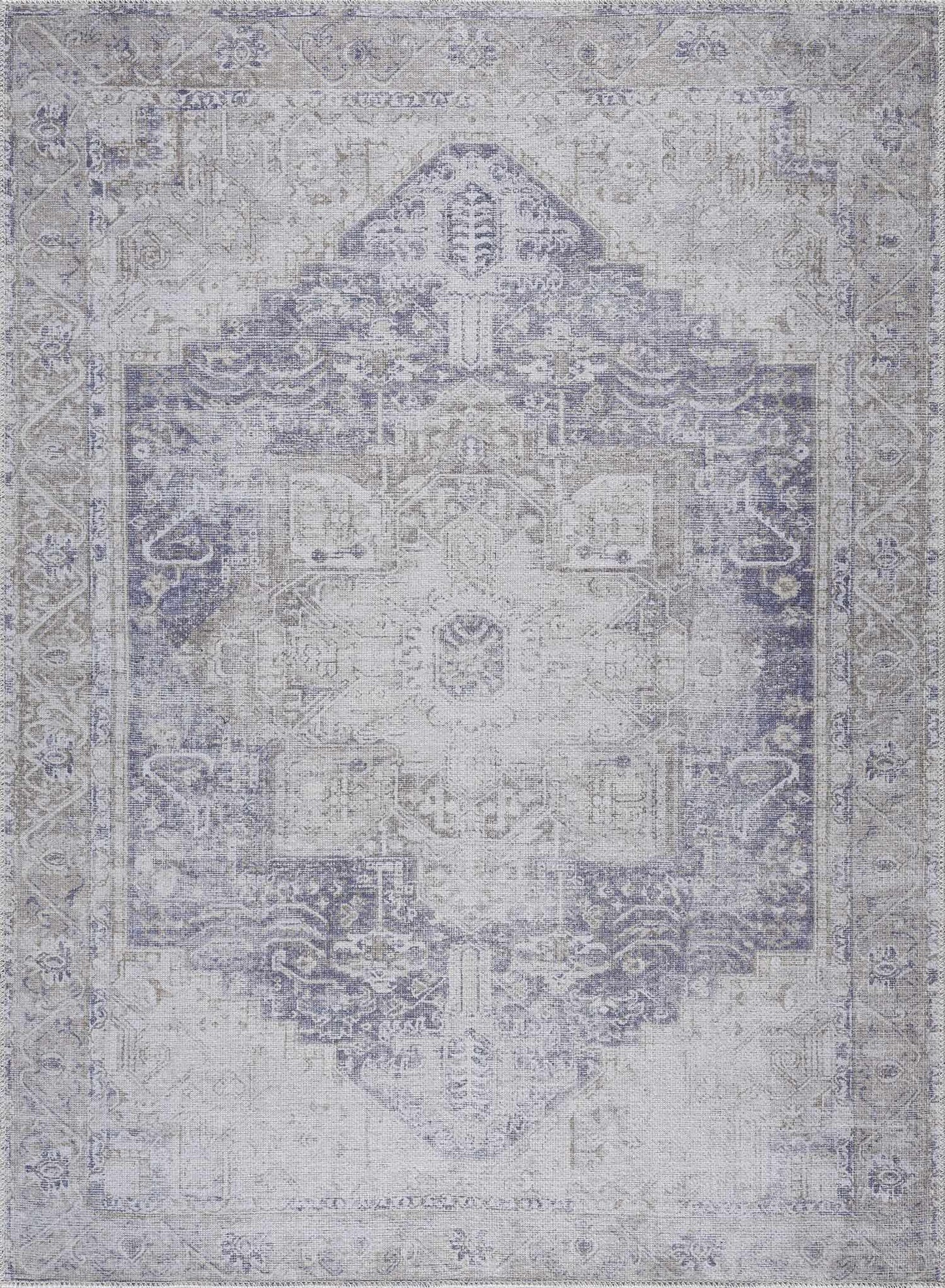 Olive Rosman  Area Rug - Clearance
