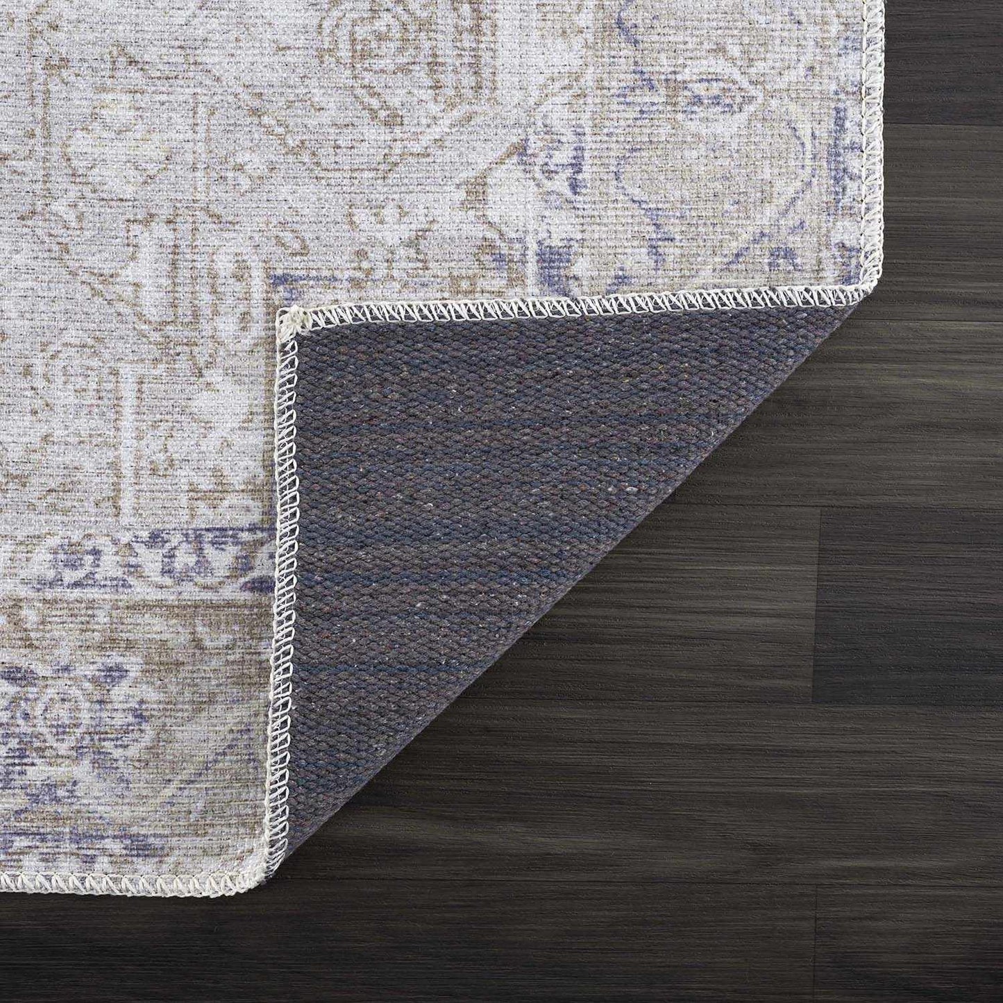 Olive Rosman  Area Rug - Clearance