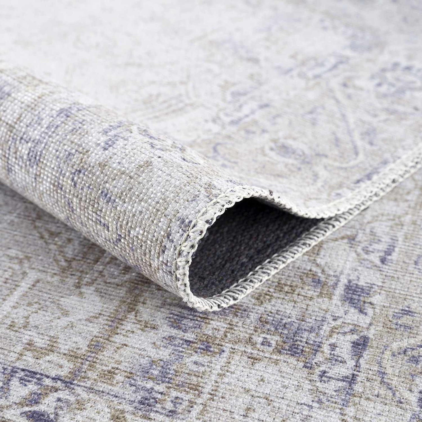 Olive Rosman  Area Rug - Clearance