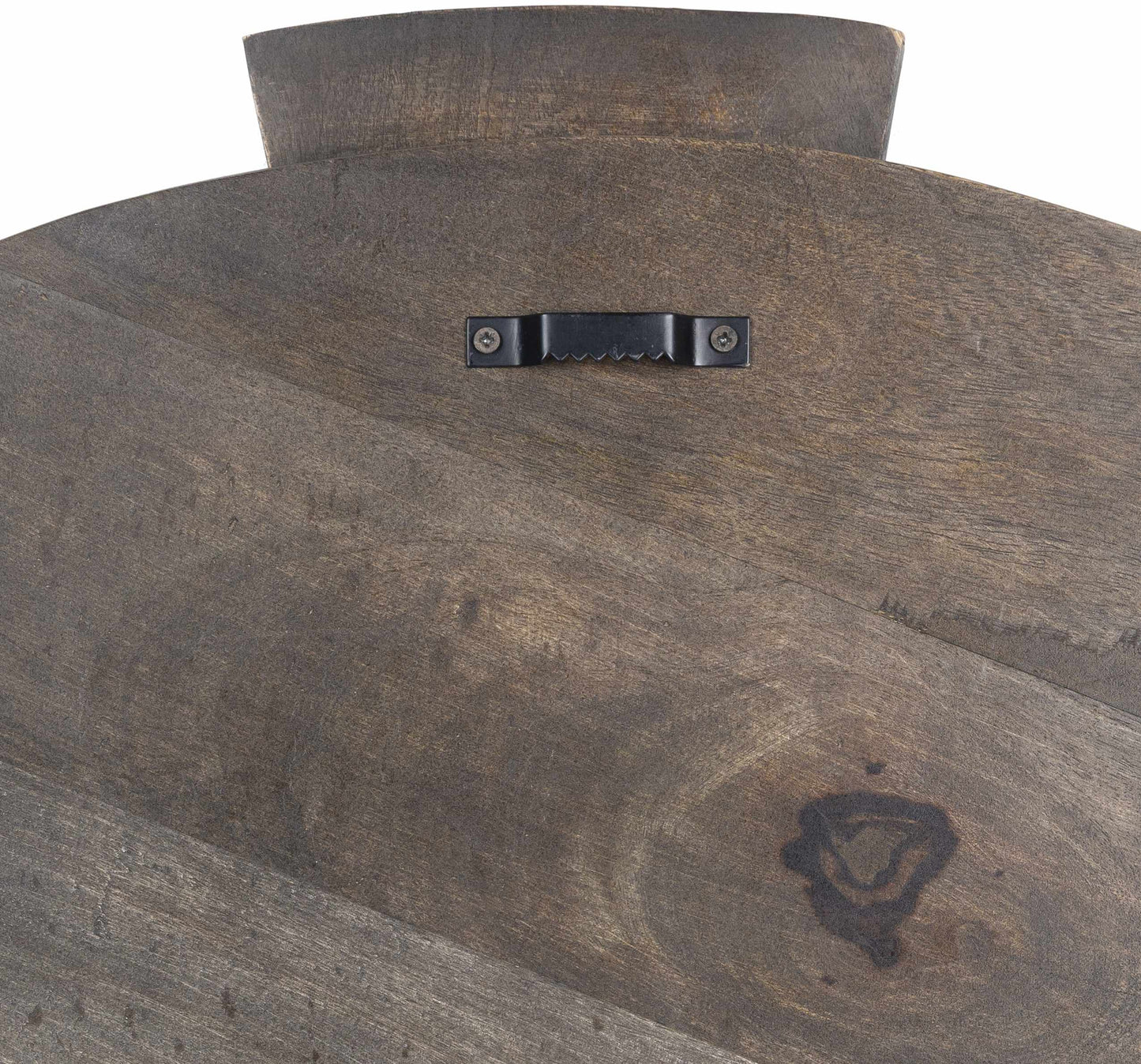 Bilwang Mirror - Clearance