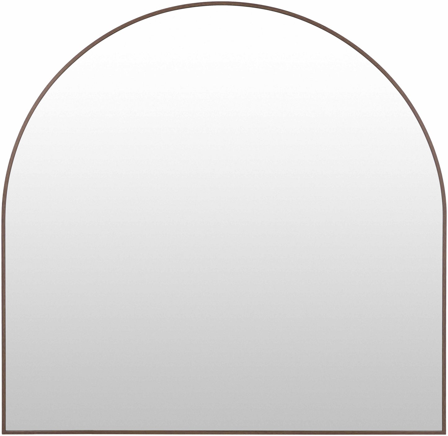 Brembilla Mantel Mirror