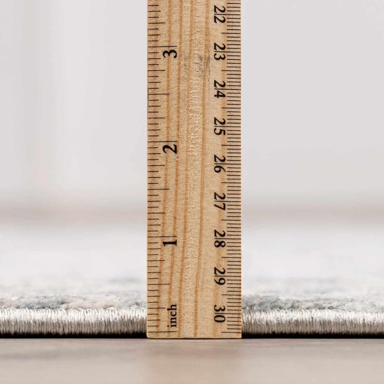 Barkisland Luxe Oushak Rug