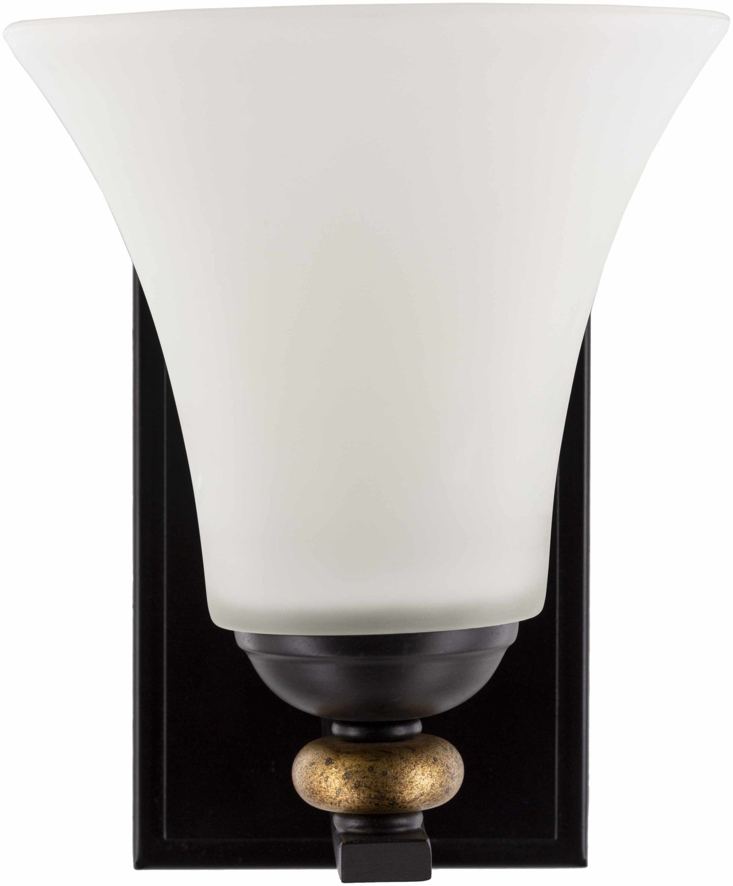 Bucca Wall Sconces - Clearance