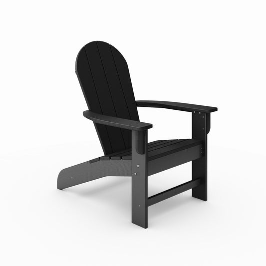 Sapelo Adirondack Chair