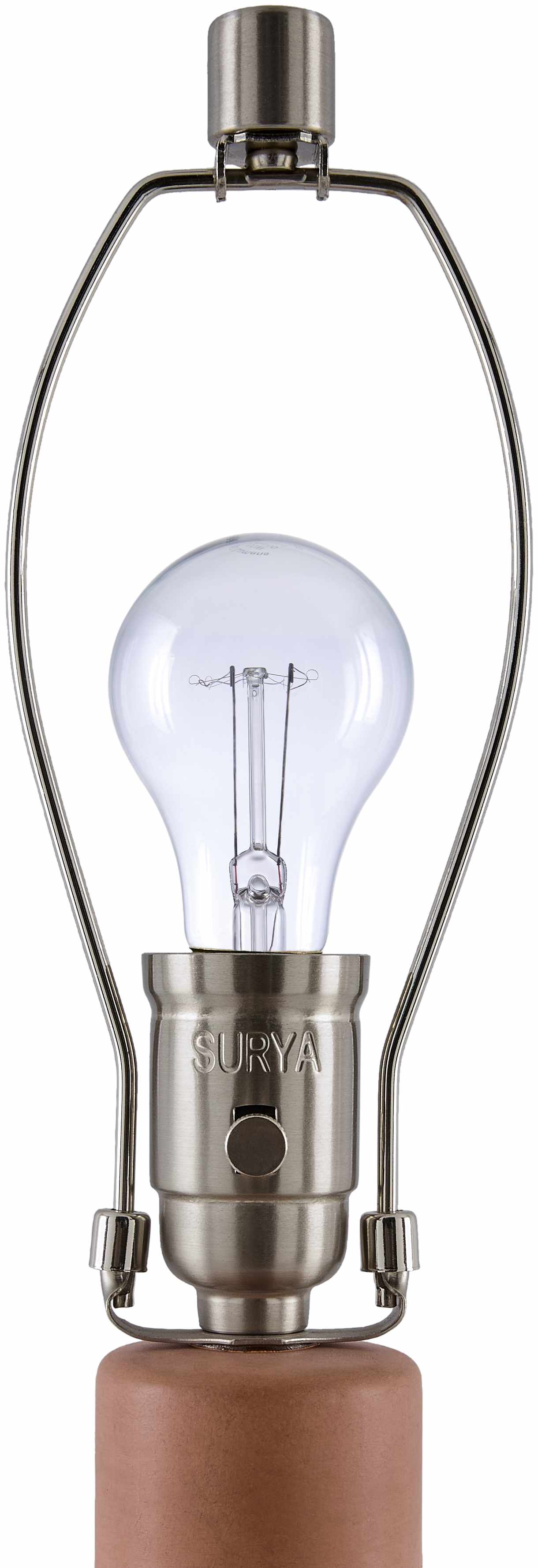 Carcaixent Table Lamp