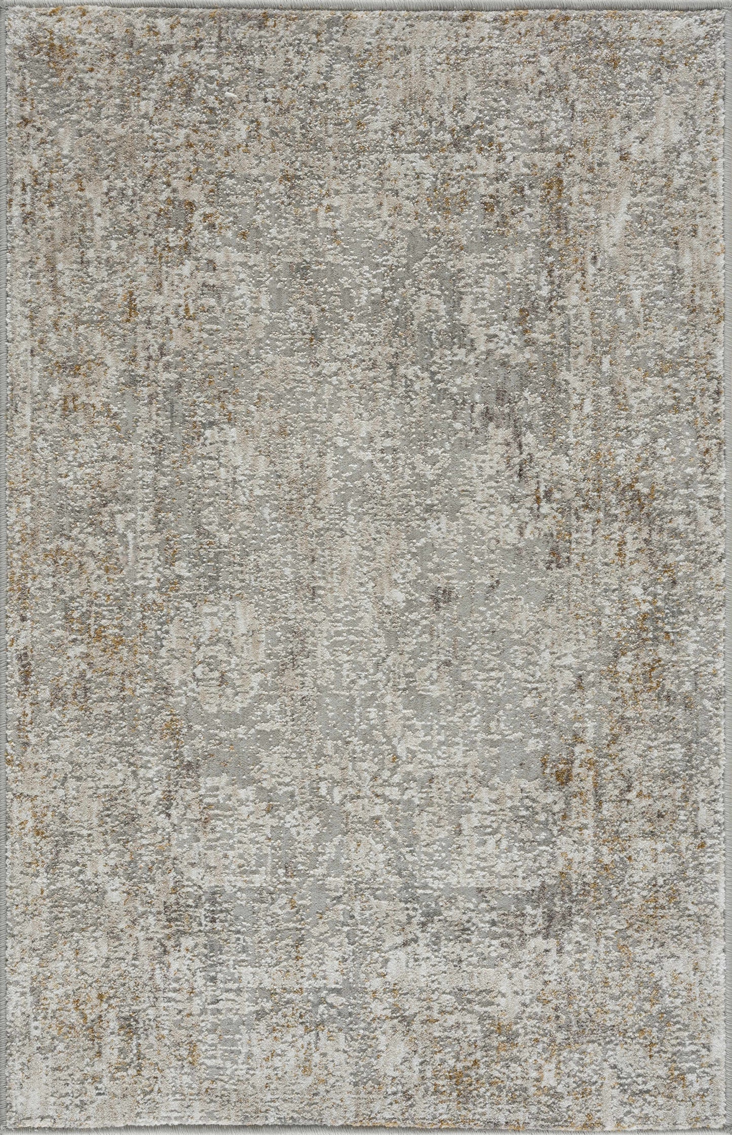 Pyote Textured Luxe Area Rug