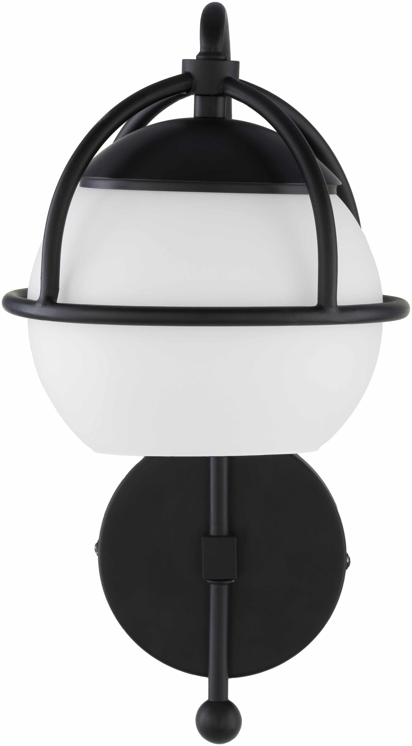 Culmore Wall Sconces - Clearance