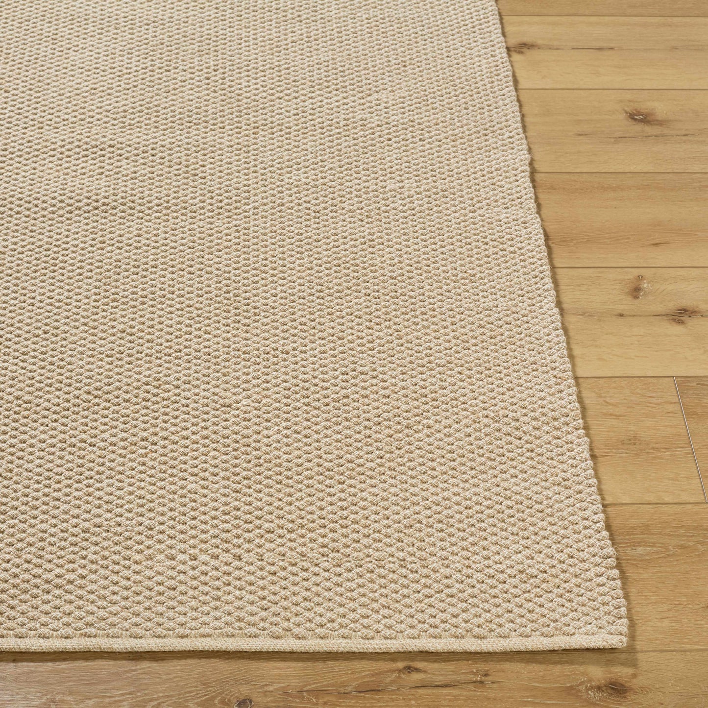 Cezary Jute Rug
