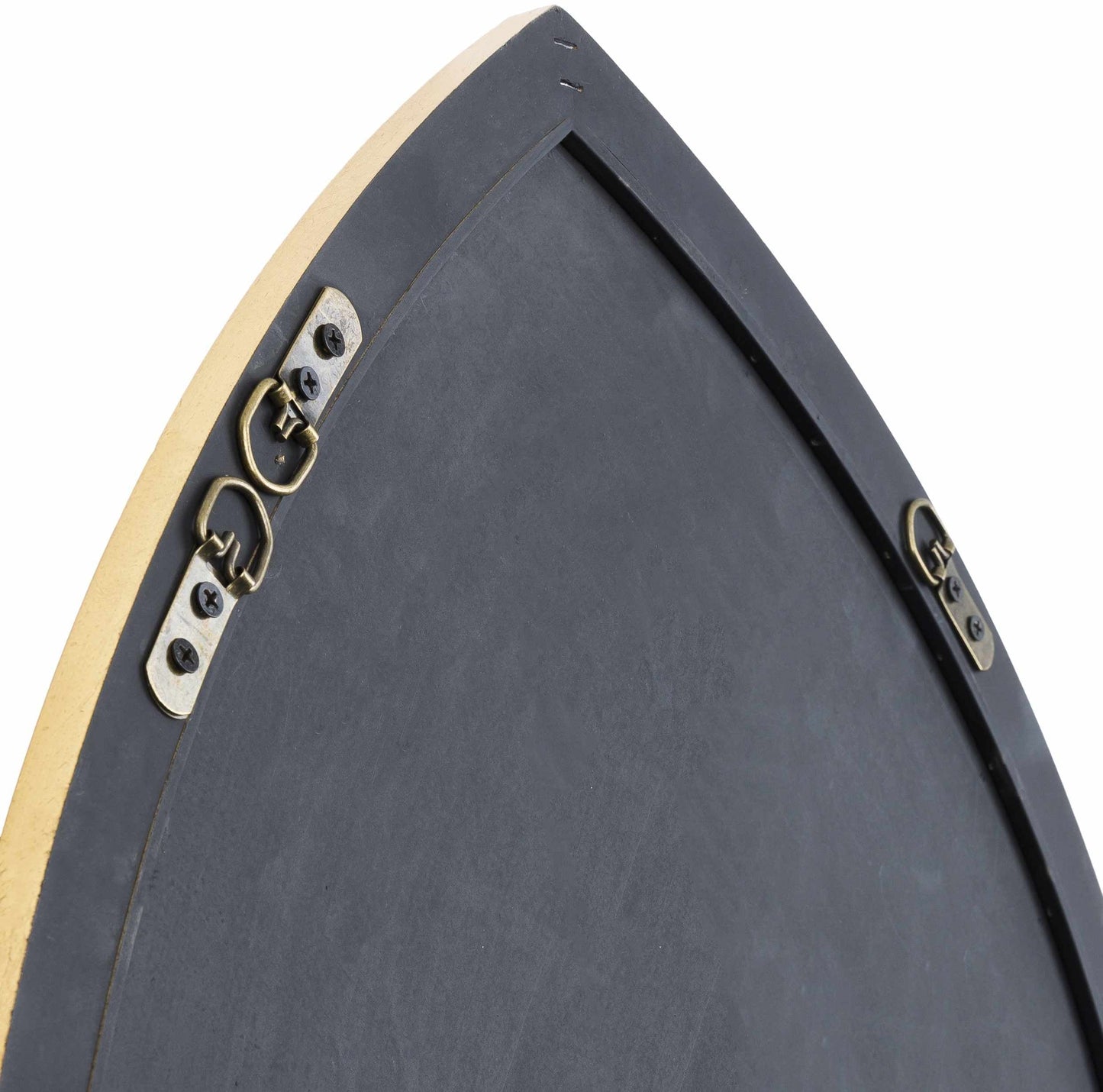 Dalyan Mirror - Clearance