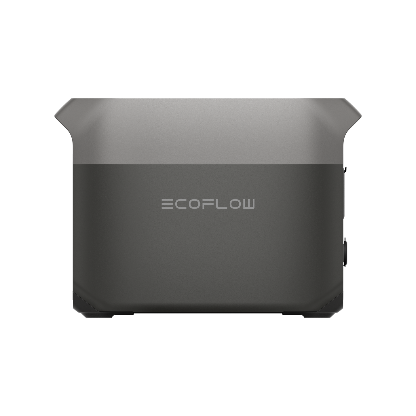EcoFlow DELTA 3 Portable Power Station