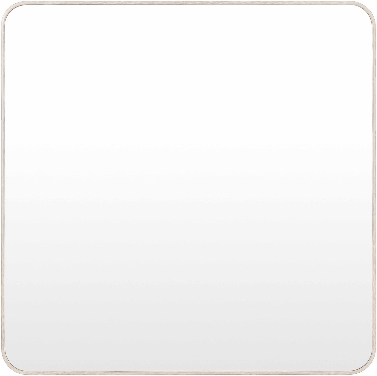 Ockenfels Dark Red Mirror