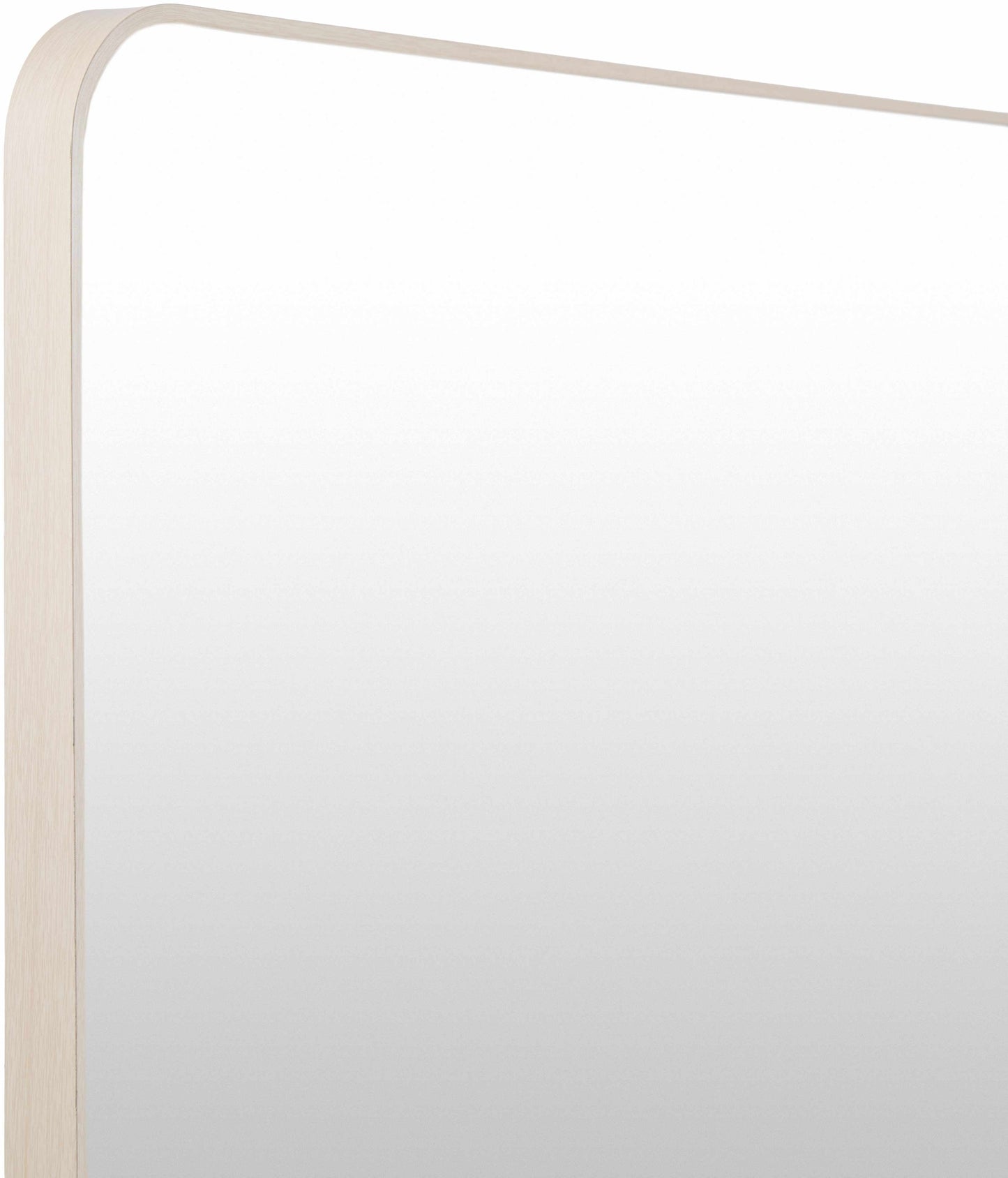 Ockenfels Dark Red Mirror