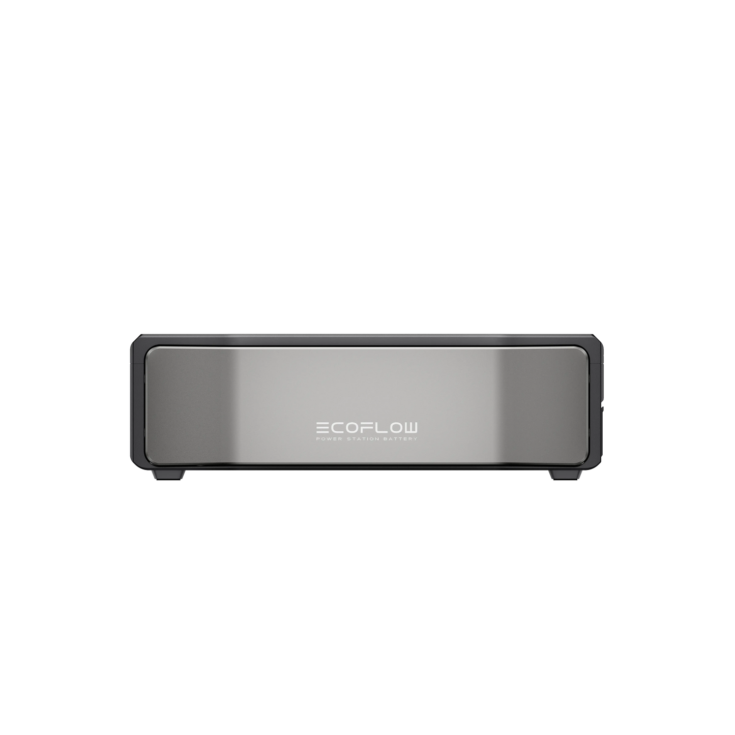 EcoFlow DELTA Pro Ultra Battery