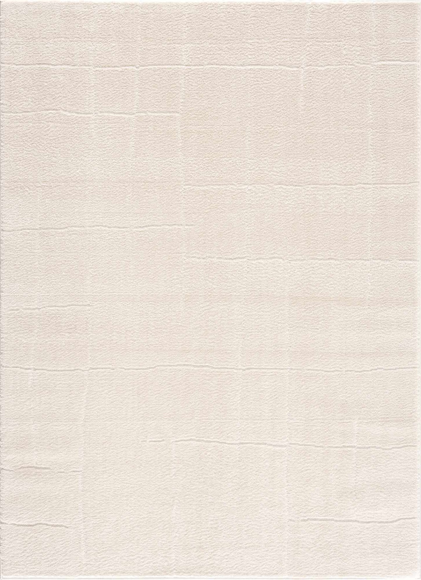 Koume Ivory Area Rug