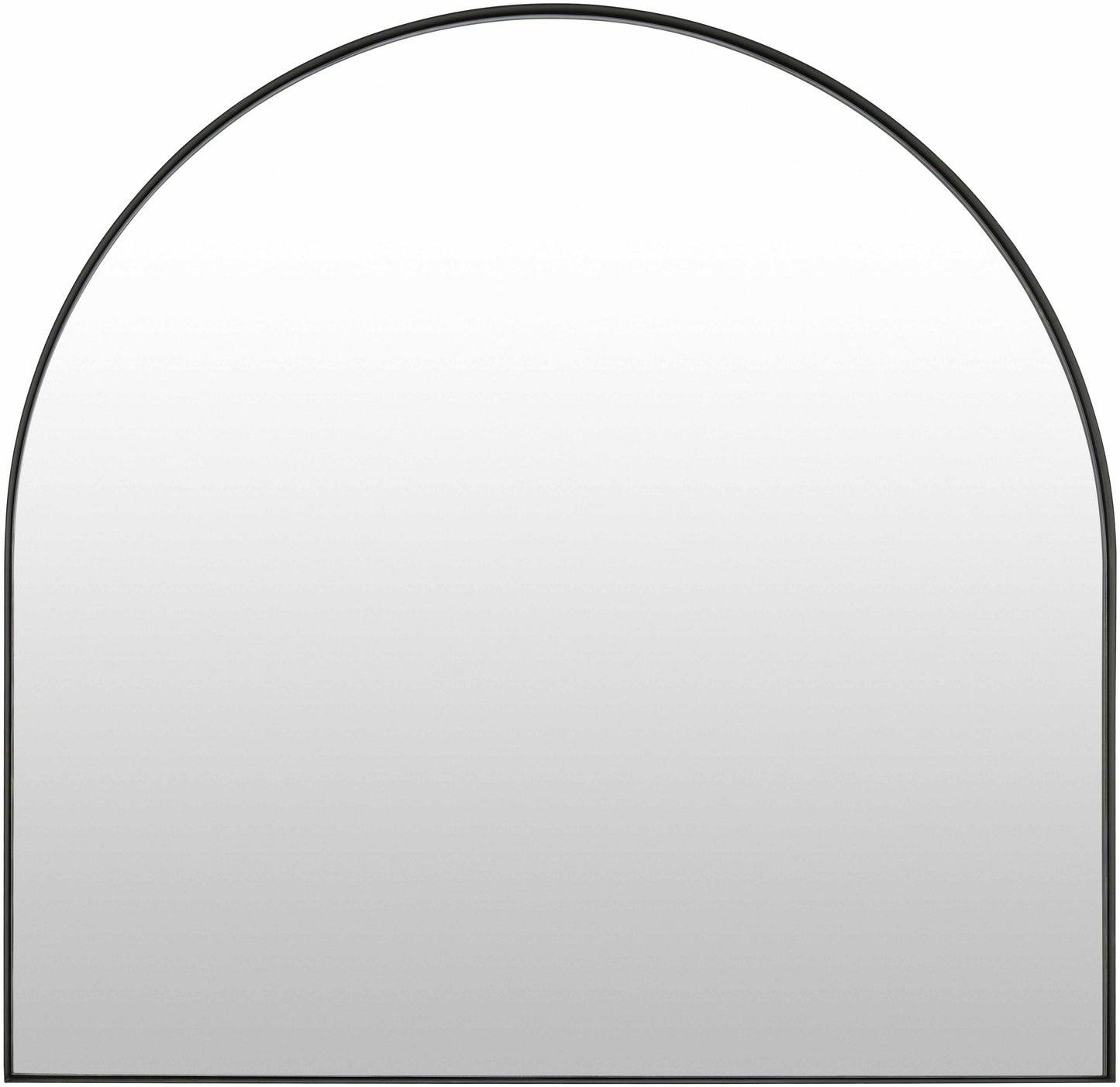 Frensdorf Accent Mirror