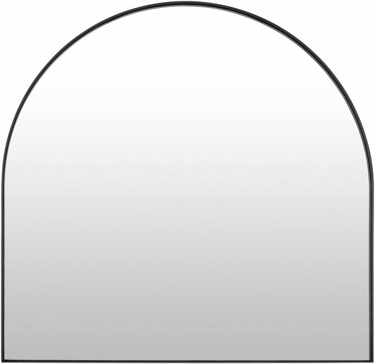 Frensdorf Accent Mirror