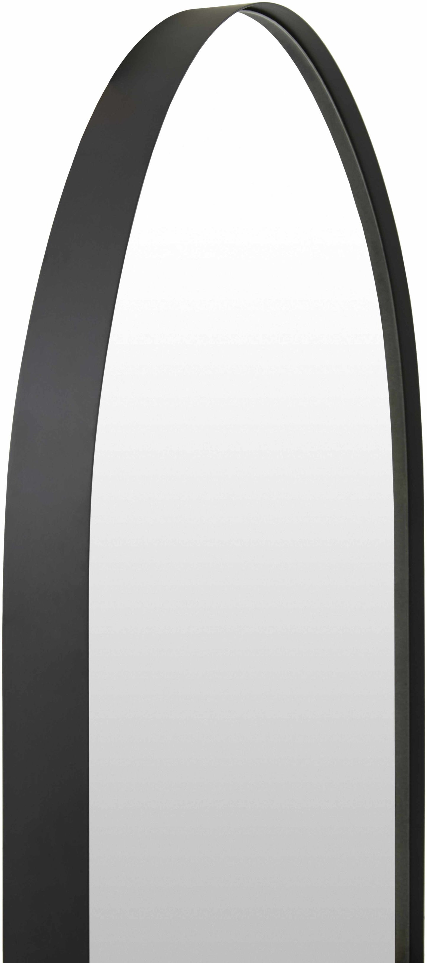 Frensdorf Accent Mirror