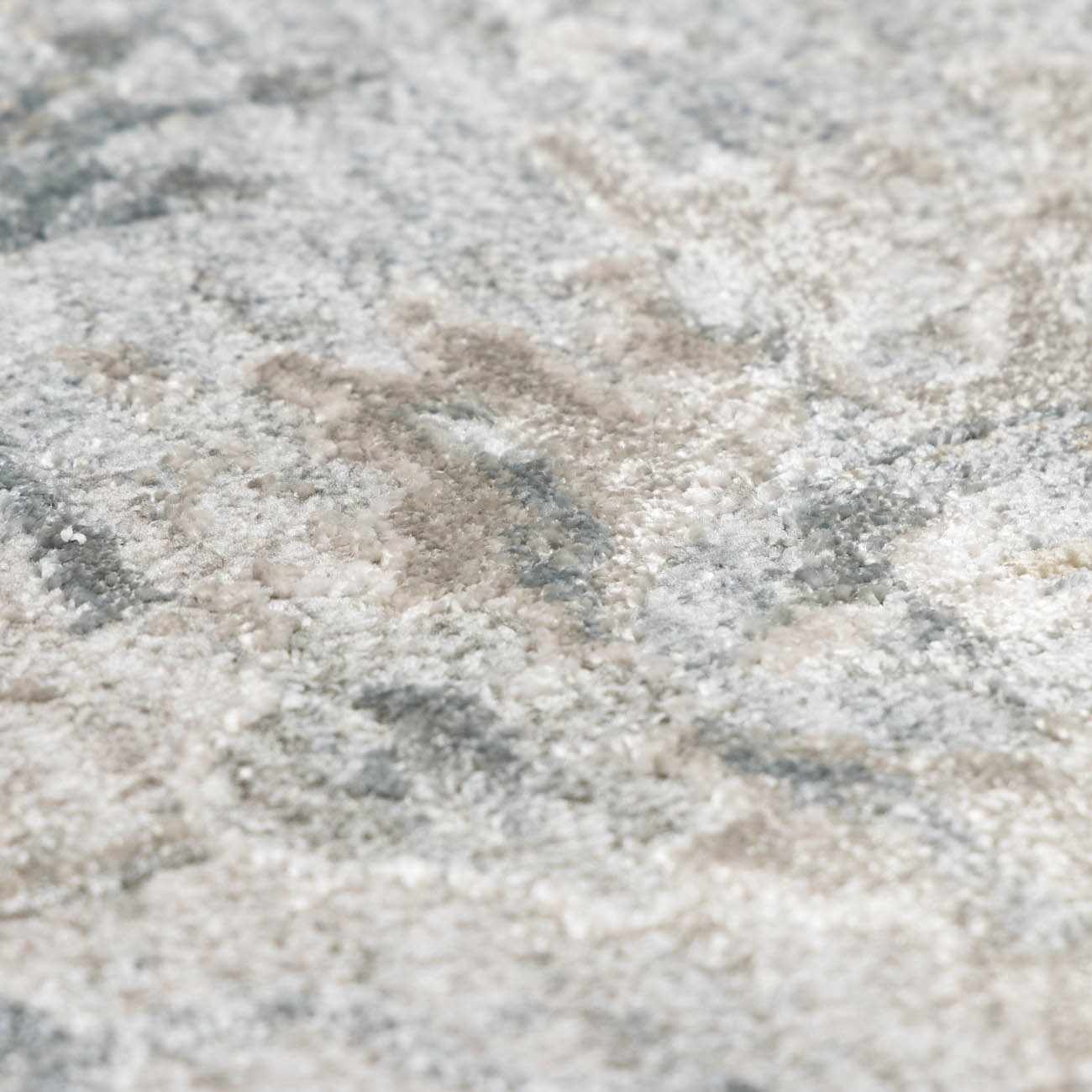 Gilmanton Luxe Boutique Rug