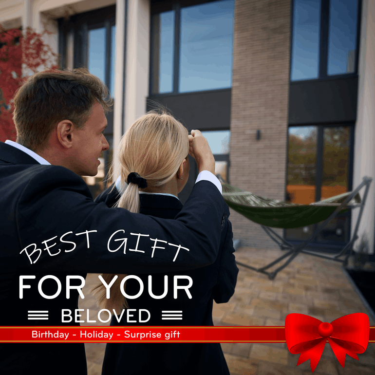 Tranquillo UniGen Transforming Hammock Stand for Ultimate Relaxation