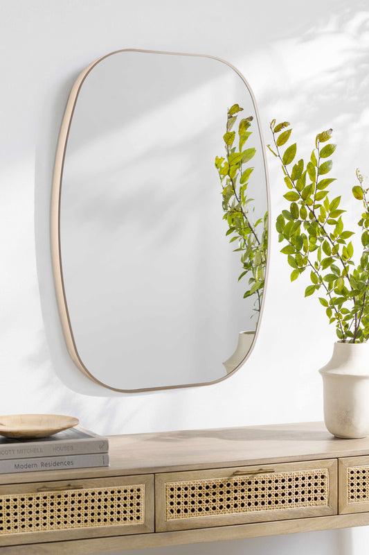 Kopparberg Dark Red Mirror