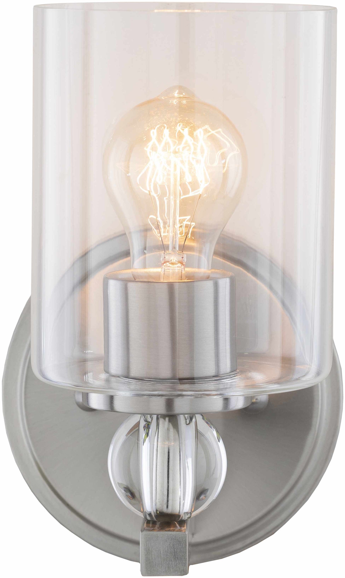 Kingscote Wall Sconces - Clearance